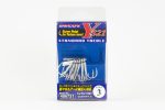 ANCORA DECOY Y-S21 STANDARD NR.1/0