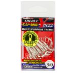 ANCORA DECOY Y-S22 MULTI PURPOSE NR.1