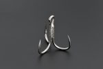 ANCORA DECOY Y-S22 MULTI PURPOSE NR.3/0 - imagine 2