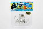 ANCORA DECOY Y-S23 BIG TREBLE NR.6/0