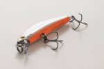 ANCORA DECOY Y-S25 LIGHT GAME NR.12 - imagine 4
