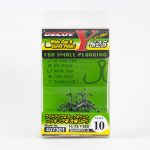 ANCORA DECOY Y-S25 LIGHT GAME NR.10
