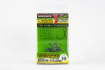 ANCORA DECOY Y-S25 LIGHT GAME NR.12