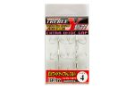ANCORA DECOY Y-W77 EXTRA WIDE GAP NR.1/0
