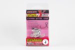 ANCORA DECOY Y-W77 EXTRA WIDE GAP NR.8