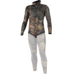 Jacheta Mares SF - ILLUSION 50, XL