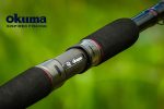 8K Feeder Long Distance 14'0'' 420cm 150g 3sec 4.0/5.0/6.0 oz - imagine 3