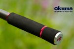 8K Feeder Ultra Long Distance 14'0'' 420cm 230g 3sec 4.0/5.0/6.0 oz - imagine 2