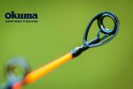 8K Feeder Ultra Long Distance 14'0'' 420cm 230g 3sec 4.0/5.0/6.0 oz - imagine 6