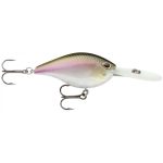 Vobler Arashi Rattling Deep 10 686