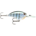 Vobler Arashi Rattling Flat 07 680