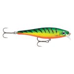 BALSA EXTREME MINNOW BXM07 FT