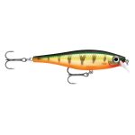 BALSA EXTREME MINNOW BXM07 P