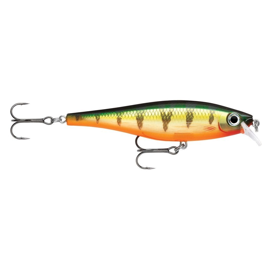 BALSA EXTREME MINNOW BXM07 P BALSA EXTREME MINNOW BXM07 P