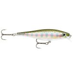 BALSA EXTREME MINNOW BXM07 RT