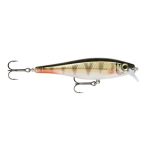 BALSA EXTREME MINNOW BXM10 RFP