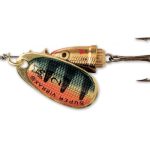 Blue Fox Spinner VIBRAX SHAD