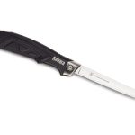 Briceag pentru filetat lama 12,5 cm