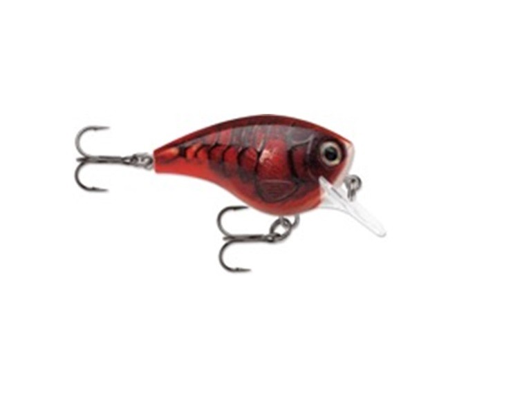 BX BRAT BIG BXBB06 DEL BX BRAT BIG BXBB06 DEL