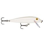 CD05 Rapala wobbler