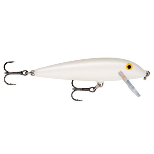 CD05 Rapala wobbler CD05 Rapala wobbler