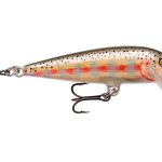 CD05 Rapala wobbler CD05 BJRT