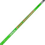 COMPETITION POLE 700CM