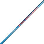 COMPETITION POLE 500CM