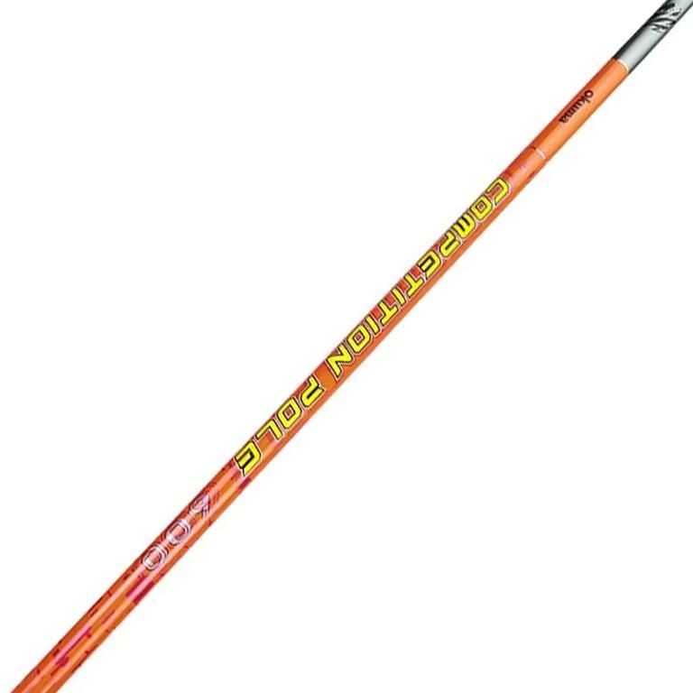 COMPETITION POLE 600CM