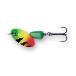 Lingurita rotativa 2,0g DAWN-46 FT