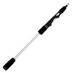 Okuma Helios SX Spin 7'0'' 213cm 8-20g ML 2sec - imagine 3