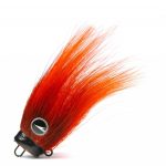 VMC MUSTACHE RIG BU X1 40G L