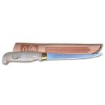 Cutit Rapala pentru filetat lama 15 cm