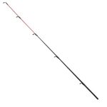 Fishery Feeder Tip-4.0 pt. method