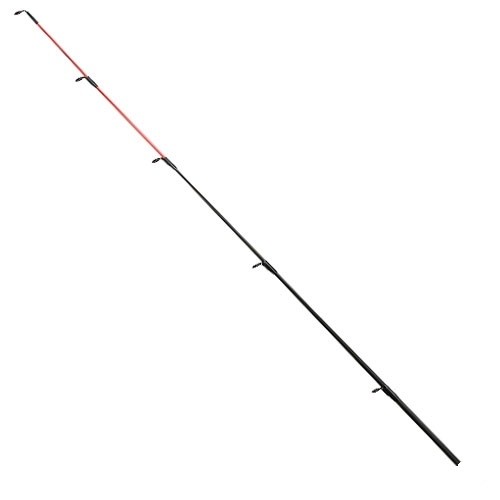 fishery-feeder-tip-40-pt-method Fishery Feeder Tip-4.0 pt. method - imagine 1