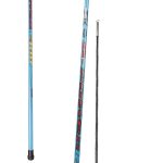 G-POWER TELE POLE 600CM