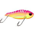 GOMOKU ULTRA BLADE GOUB10 HT
