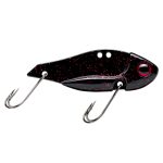 GOMOKU ULTRA BLADE GOUB10 SB