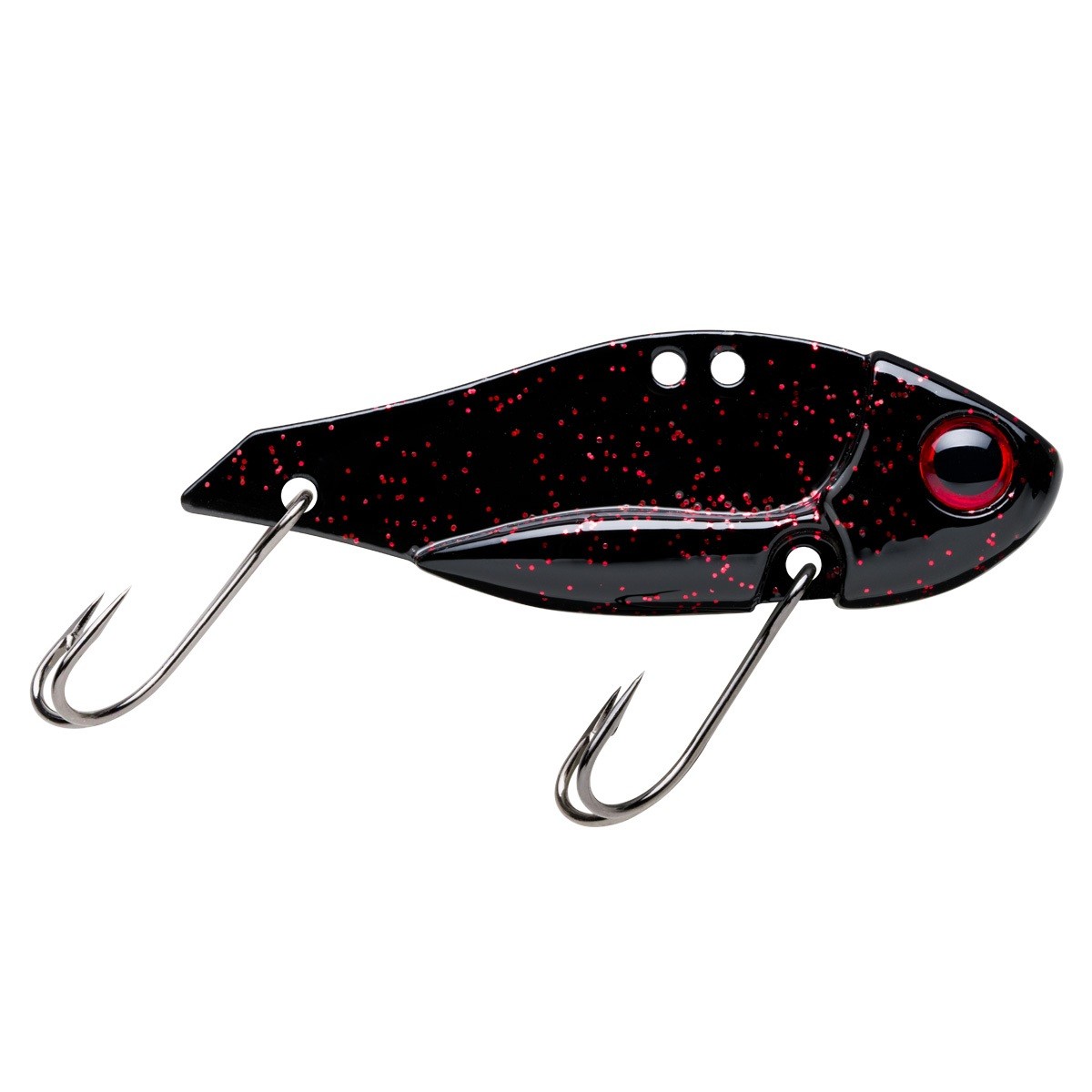 GOMOKU ULTRA BLADE GOUB10 SB GOMOKU ULTRA BLADE GOUB10 SB