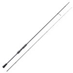 Guide Select Spinning 6'6" 197cm MH 10-30g 2pcs