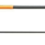 Jaw Spin 7'0'' 213cm L 7-21g 2sec