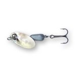 Lingurita rotativa 1,6g DAWN-01 NK