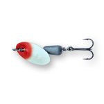 Lingurita rotativa 1,6g DAWN-10 RH