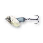 Lingurita rotativa 2,0g DAWN-27 NK