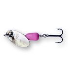 Lingurita rotativa 2,0g DAWN-28 NKP