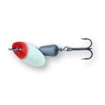 Lingurita rotativa 2,0g DAWN-36 RH