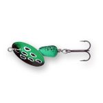 Lingurita rotativa 2,0g DAWN-43 FRG