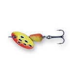 Lingurita rotativa 2,0g DAWN-44 FRY