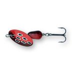 Lingurita rotativa 2,0g DAWN-45 FRR