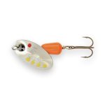 Lingurita rotativa 2,7g DAWN-58 NYO
